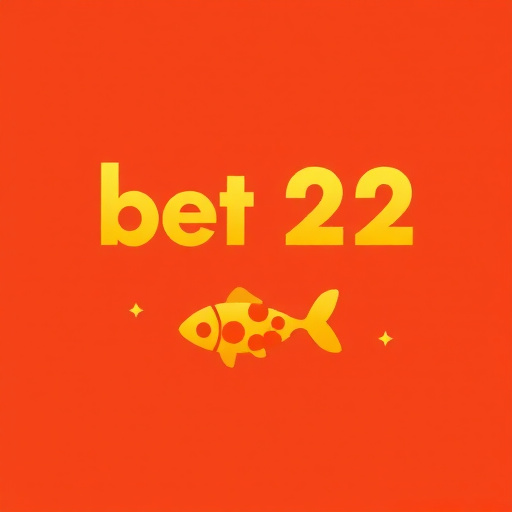 bet22
